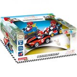 Nintendo Mario Kart Mario set 3 autića Pull Speed - mjerilo 1:43, 3+ Cijene