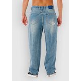Rip Curl Inner Visions Kavbojke light dirty blue | Shoptok.si