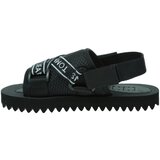 Tommy Hilfiger EN0EN02462BDS Crna | shoptok.hr
