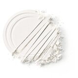 Essence All About Soft Glow! transparentni fiksacijski puder za osvetlitev kože 8 g | Shoptok.si