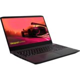 Lenovo IdeaPad Gaming 3 15ACH6, 15.6” FHD (1920×1080) IPS AG, AMD Ryzen 5 5500H (4C , 10MB,... | Eponuda.ba