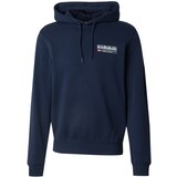 Napapijri Muški duks NP0A4HPBBKASBAH | ePonuda.com