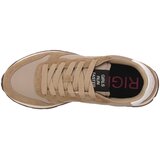 Sun 68 Tenisice Ally Solid Nylon za Žene | shoptok.hr