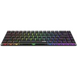 KB MS ELITE K-702C | Eponuda.ba