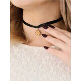 Sinsay Ogrlica | shoptok.hr