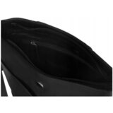 Peterson DHPTNTOR372SNC69030 Crna | shoptok.hr