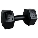 Ring Bučica 1x5kg plastična - RX PD-5 | shoptok.hr