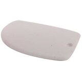 Orion Slaščičarska lopatica 12 cm, (5000037423) | Shoptok.si