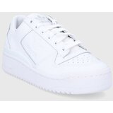 Adidas Kožne Tenisice boja: bijela, FY9042-FTWWHT | shoptok.hr