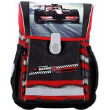ABC123 Prvošolski set Ergo Flexi Formula (4-delni) | Shoptok.si