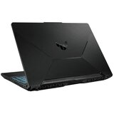 Asus A15 FA506NCG-HN185 15,6" FHD IPS AG 144Hz AMD Ryzen 7 7445HS 16GB/512GB SSD/RGB kbd./NVIDIA RTX 3050-4GB/2Y/crna | Eponuda.ba