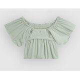 O'neill Woven Kids T-shirt marble arch | Shoptok.si