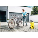 Kärcher Visokotlačni čistač K 2 Power Control Home - 1 kom | shoptok.hr