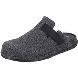 Rieker Papuče tamo siva | shoptok.hr