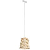 EGLO Eco Range ABAŽUR CAPOLIVERI-E 74057 ECO EGLO | Eponuda.com