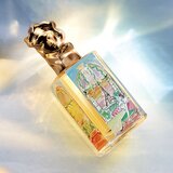 Sisley Eau du Soir Limited Edition by Luke Edward Hall parfumska voda omejena izdaja za ženske 100 ml | Shoptok.si