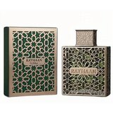 Rayhaan Terra EDP 100ml Cene
