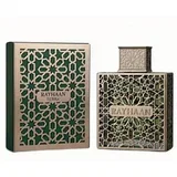 Terra EDP 100ml