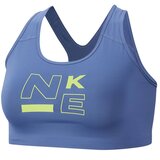 Nike Surf 2 Sports Bra Cijene
