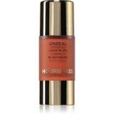 Hourglass Unreal dolgoobstojna tekoča šminka odtenek Moment 10.3 ml Cene