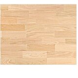  Kuhinjska radna ploča 80x63,5x2,7 cm od drveni pravokutni | shoptok.hr