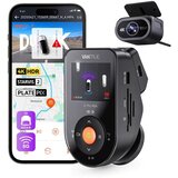 VANTRUE S1PRO MAX video recorder Cijene