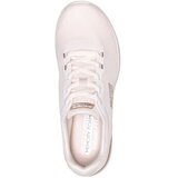 Skechers ženske tenisice Dynamight 3.0 (bež) | shoptok.hr