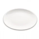 plitki Ø25.5cm