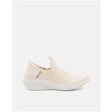 Skechers Modne superge 149708 ULTRA FLEX 3.0 Bela Cene