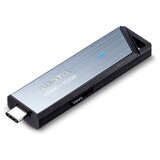 Adata USB memorija - 512GB UE800 (USB3.2 Type-C, R/W: 1000/1000 MB/s, srebrna) | shoptok.hr