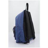 Eastpak EK0A5BG4U591 DAY PAKR Plava | shoptok.hr