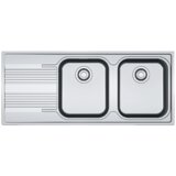 Franke Smart SRX 621 | Eponuda.ba