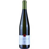 Vinarija Lastar lastar tamjanika cene