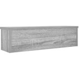  Kuhinjski stalak za slaganje 50x15x16 cm konstruirano drvo | Eponuda.ba