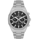 Daniel Klein dk14218-1 | Eponuda.com