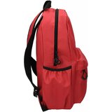  Nahrbtnik Easy, rdeč | Shoptok.si