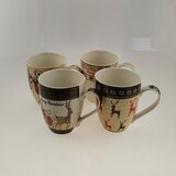 Keramička šolja 181342 | ePonuda.com