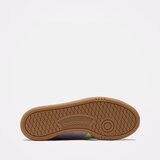 Reebok Ženske patike club c grounds uk | Eponuda.com
