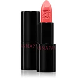 Treatment Lipstick kremasta šminka s satenastim zaključkom odtenek 03 3.5 g