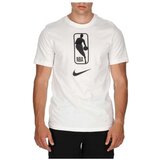 Nike Nba m nk dry tee team 31 ss Cene