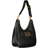 Guess Jeans BLACK WOMEN&#39;S BAG | shoptok.hr