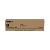  Toner Develop TN-513 (A33K0D1) (crna), original | shoptok.hr
