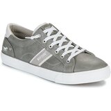 Mustang 4180308 Siva | shoptok.hr