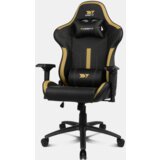 Drift Silla Gaming Expert Dr350 Dorada, (20605954) | Shoptok.si