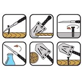Višenamenska lopata | Eponuda.com