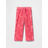 GAP Baby sweatpants with logo - Girls | ePonuda.com