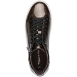 Tamaris Niske tenisice bronca | shoptok.hr