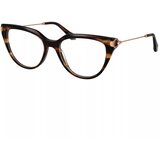 Ana Hickmann AH 6561T E01 53 Női szemüvegkeret (optikai keret) | Eponuda.com