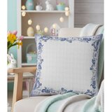 Wallity Pillow 0006 Multicolor Cushion Cover u