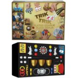  Dečija trik na trik zlatno izdanje | Eponuda.com